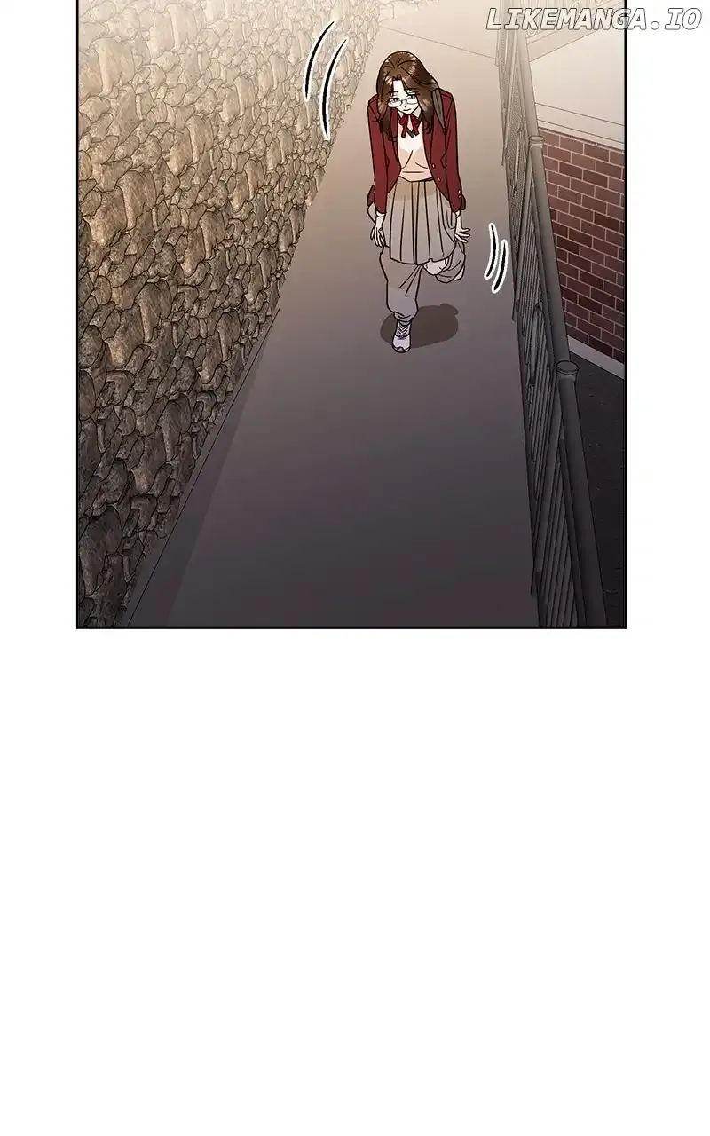 Children of Orbit Chapter 9 Online - página 9