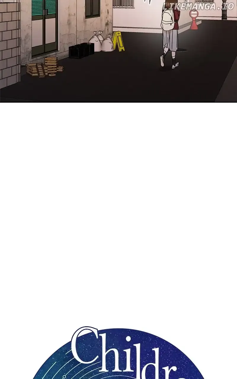 Children of Orbit Chapter 9 Online - página 11