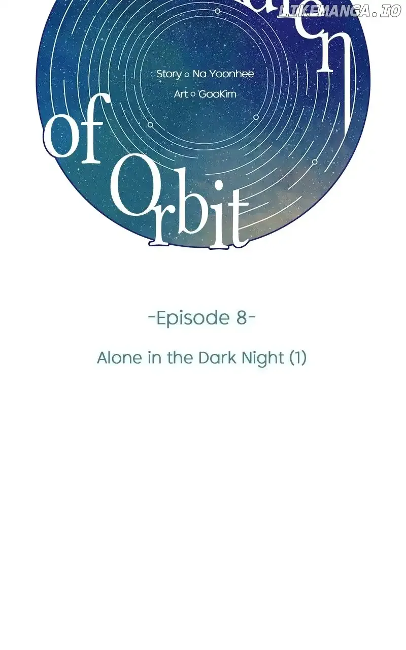 Children of Orbit Chapter 9 Online - página 12