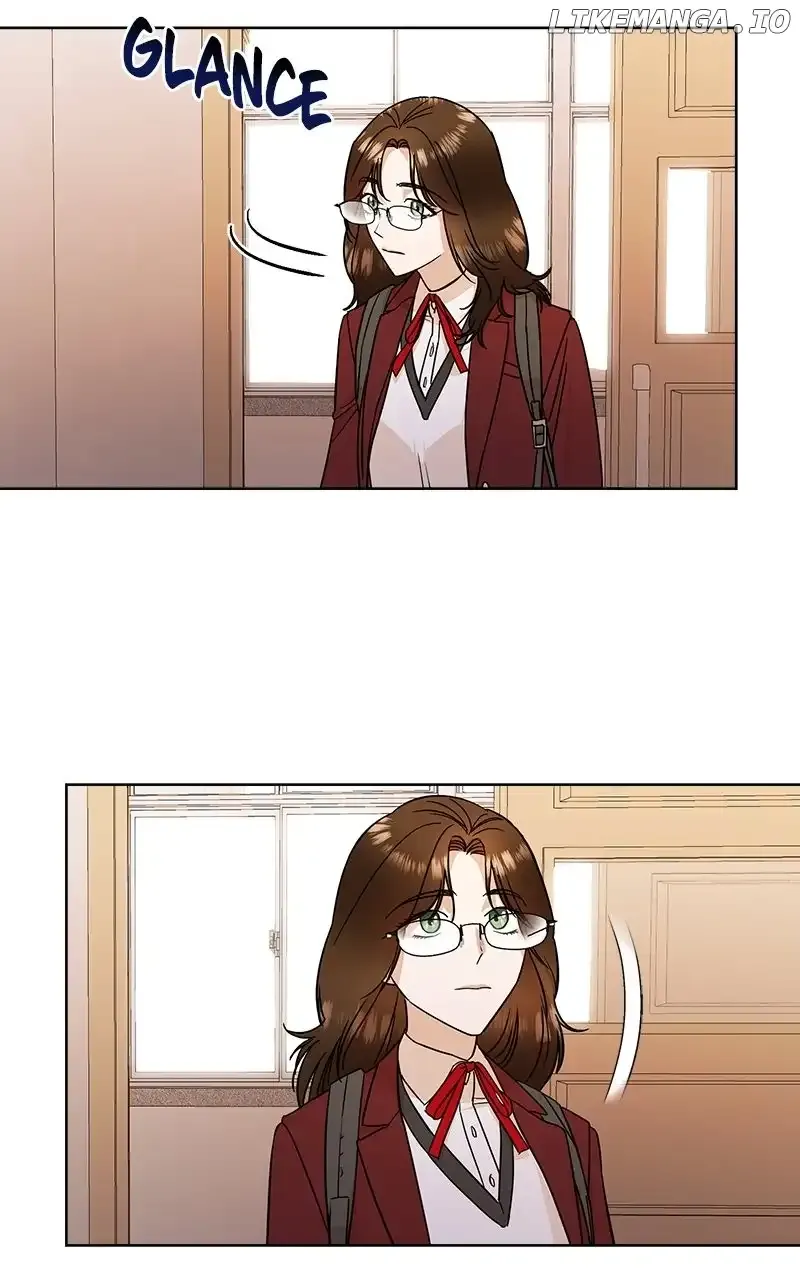 Children of Orbit Chapter 9 Online - página 16