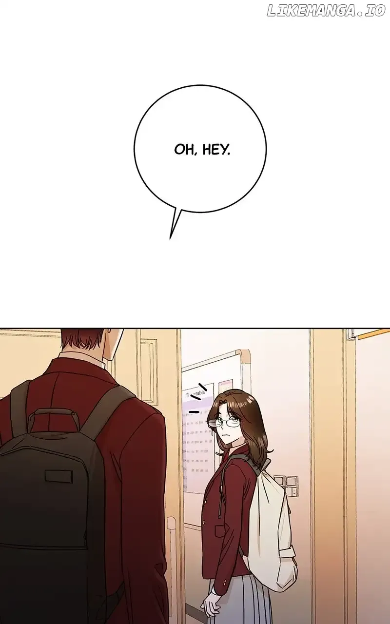 Children of Orbit Chapter 9 Online - página 17