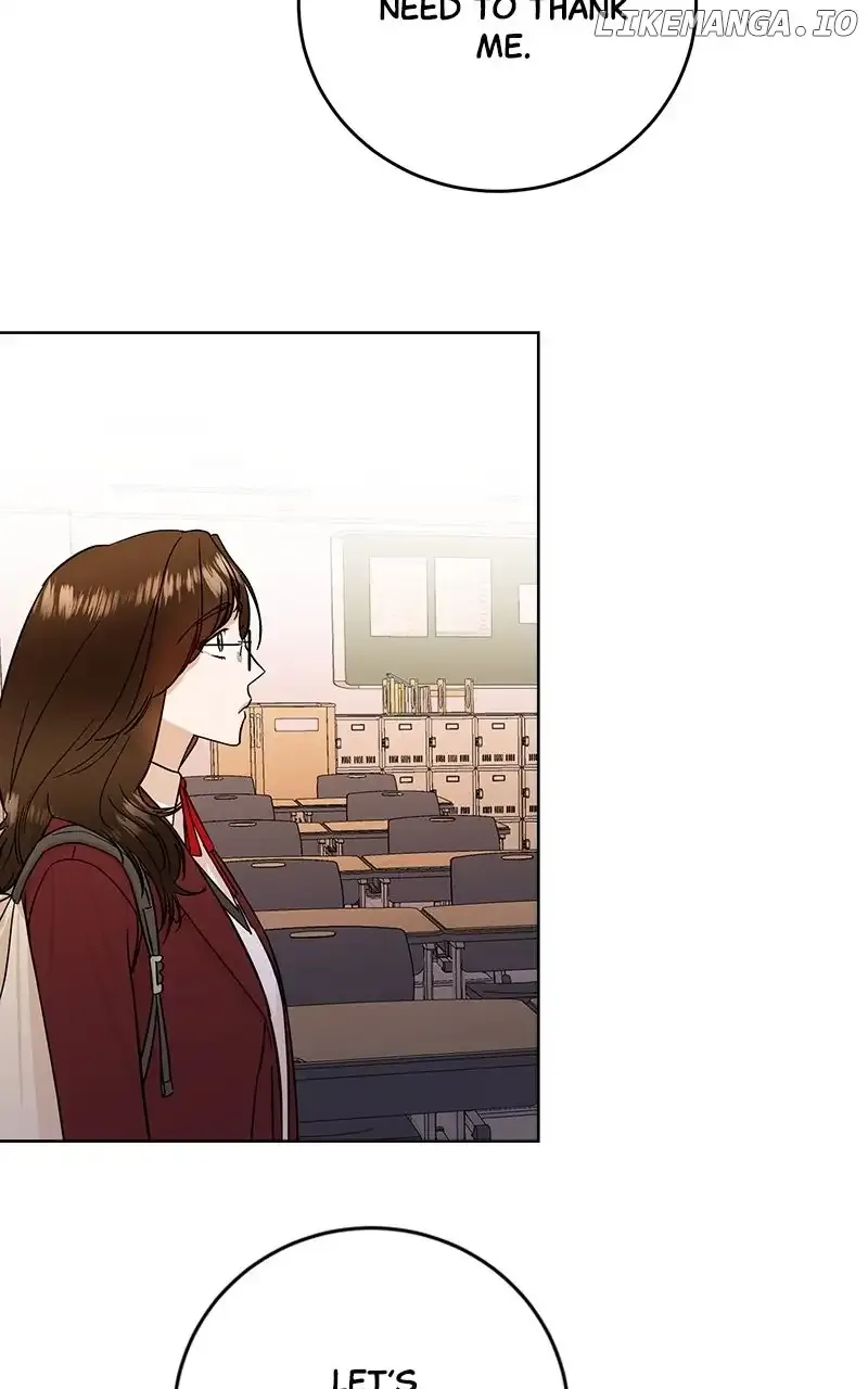 Children of Orbit Chapter 9 Online - página 28