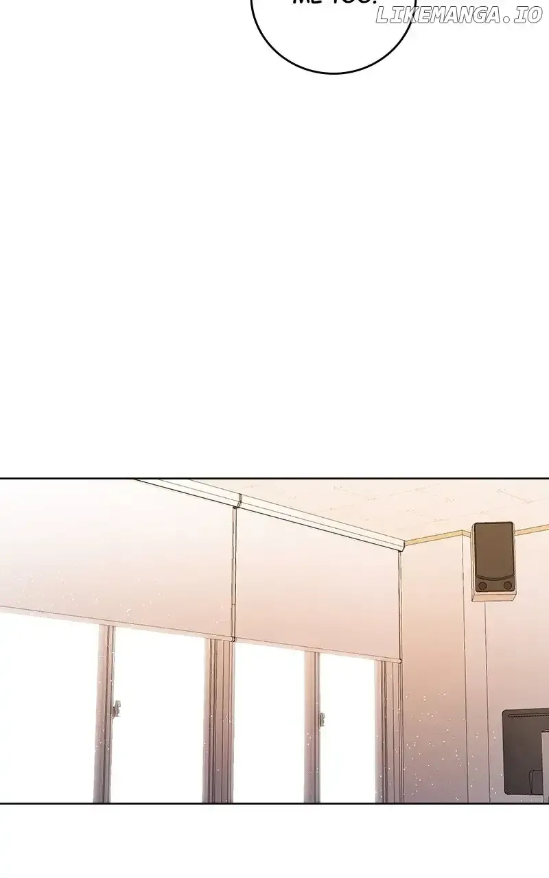 Children of Orbit Chapter 9 Online - página 31