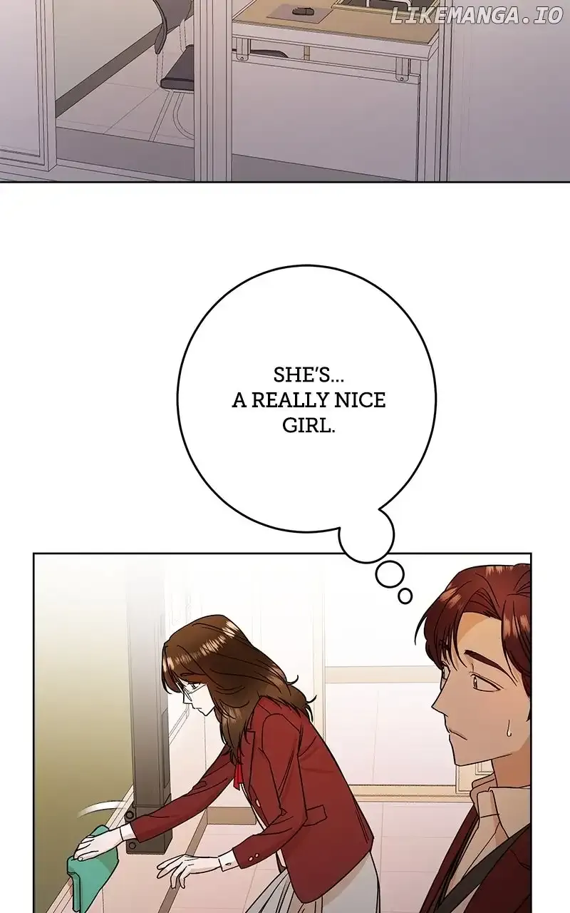 Children of Orbit Chapter 9 Online - página 33