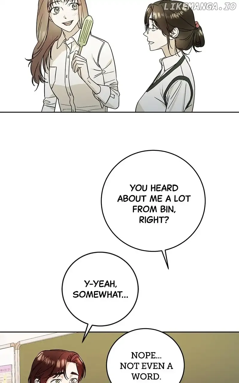 Children of Orbit Chapter 9 Online - página 40
