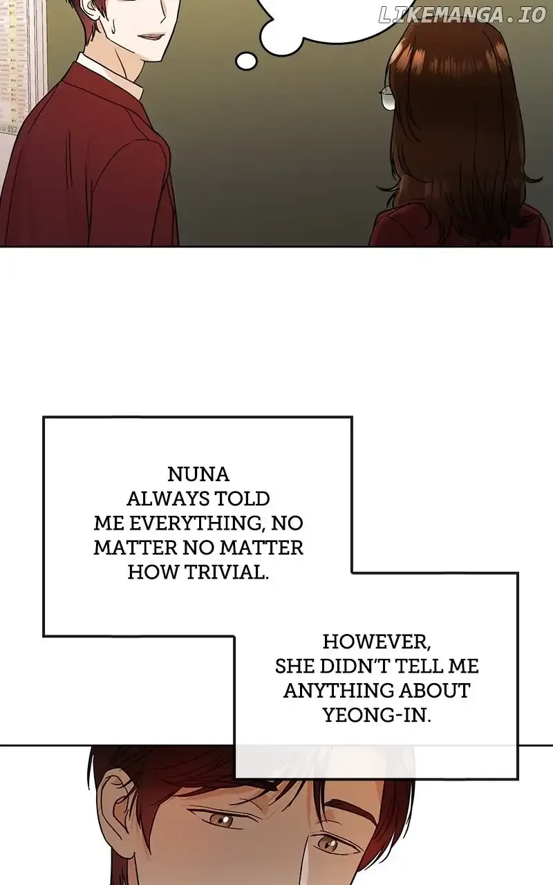 Children of Orbit Chapter 9 Online - página 41