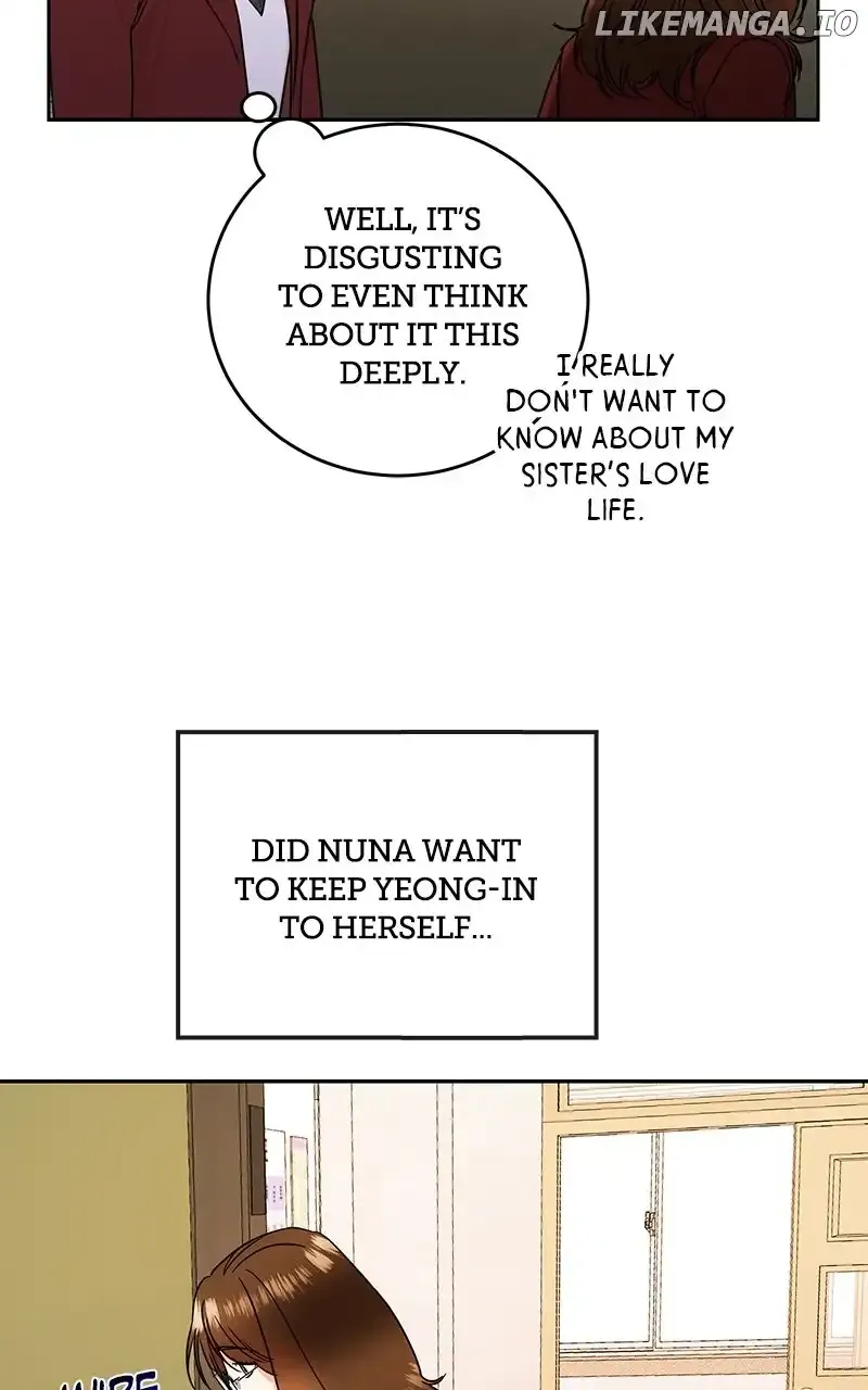 Children of Orbit Chapter 9 Online - página 44