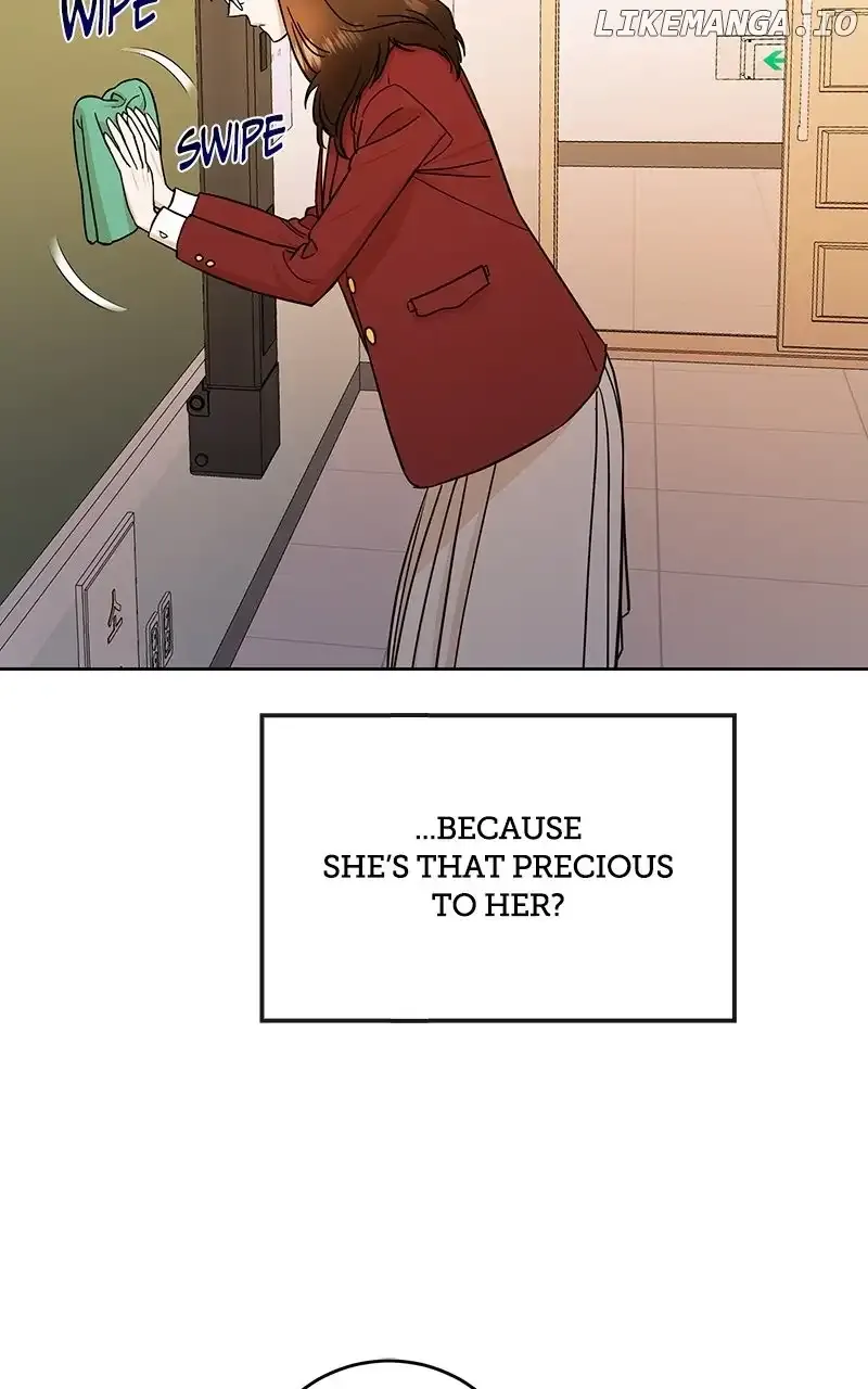 Children of Orbit Chapter 9 Online - página 45