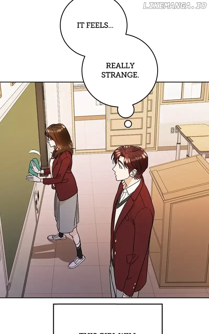 Children of Orbit Chapter 9 Online - página 46