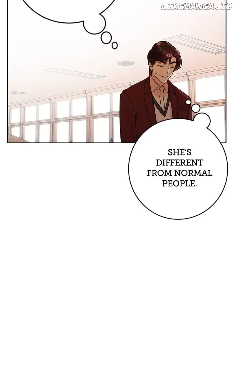 Children of Orbit Chapter 9 Online - página 50