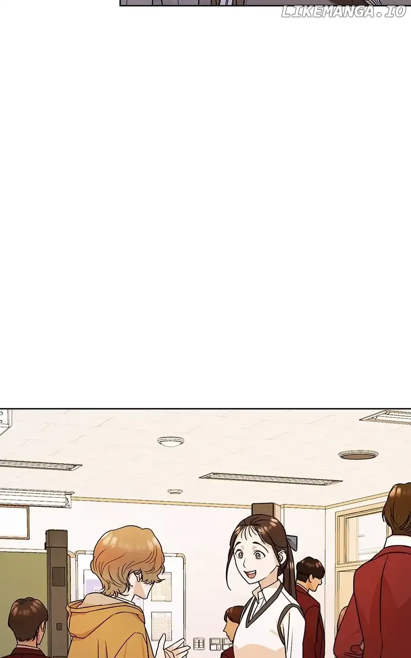 Children of Orbit Chapter 9 Online - página 52