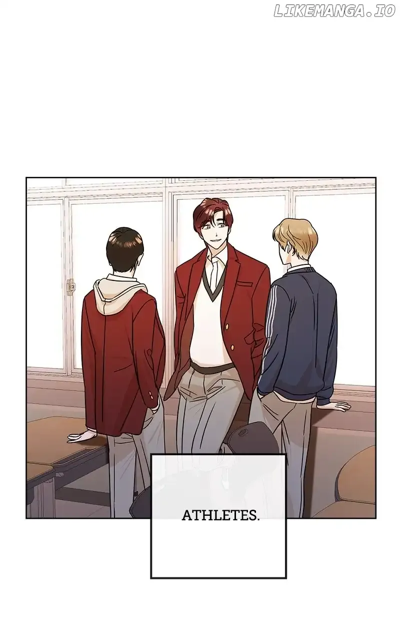 Children of Orbit Chapter 9 Online - página 55