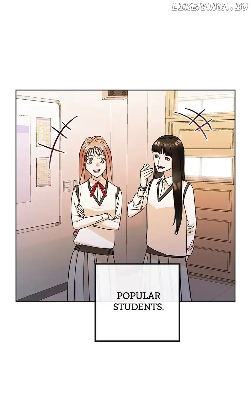 Children of Orbit Chapter 9 Online - página 56