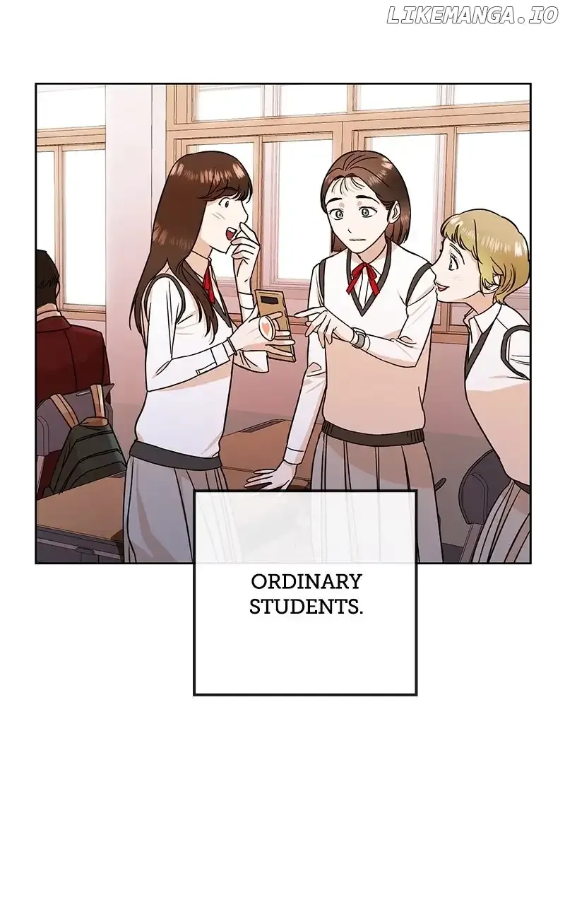 Children of Orbit Chapter 9 Online - página 57