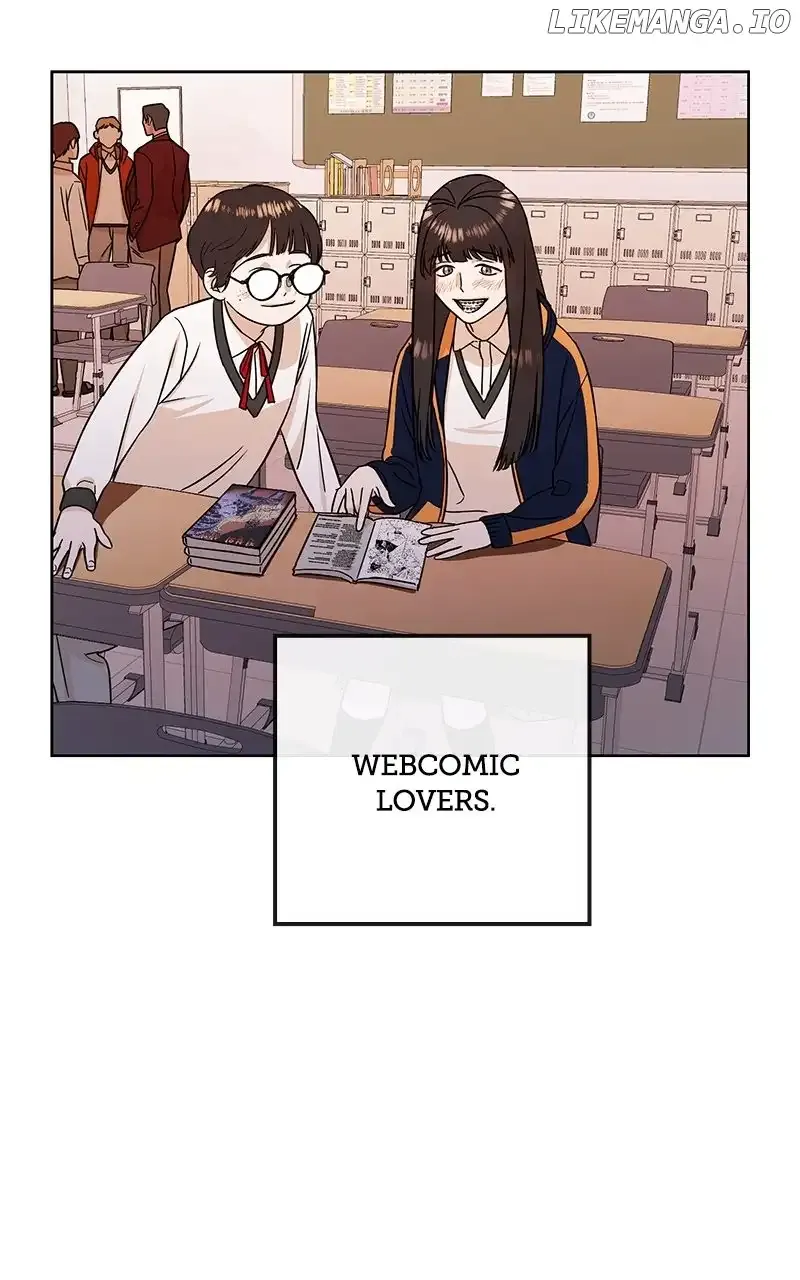 Children of Orbit Chapter 9 Online - página 58
