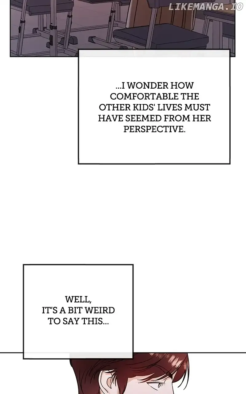 Children of Orbit Chapter 9 Online - página 62