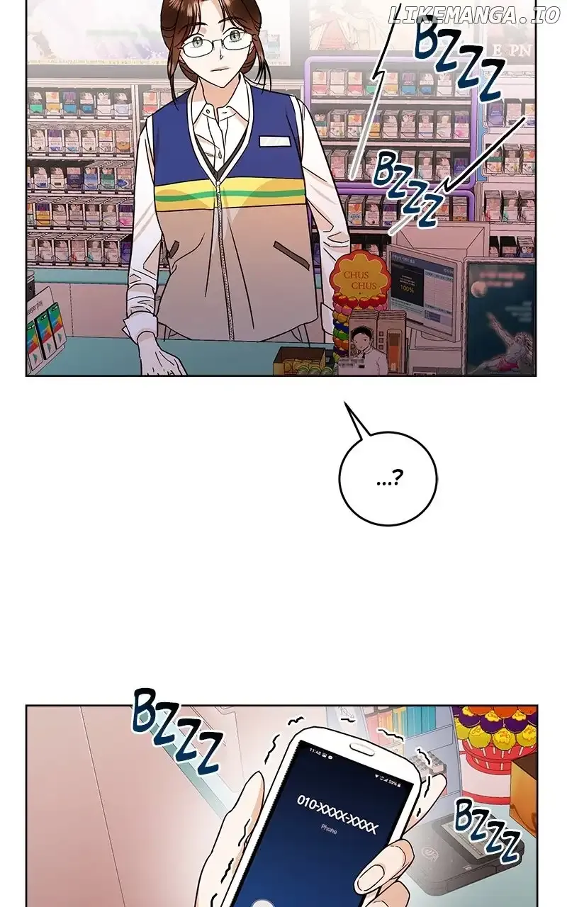 Children of Orbit Chapter 9 Online - página 67