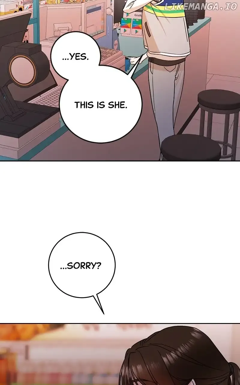 Children of Orbit Chapter 9 Online - página 69