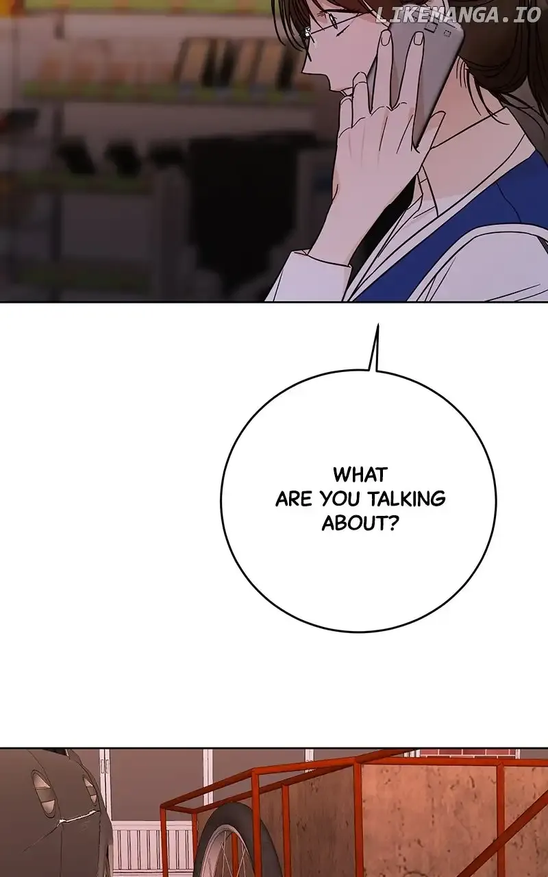 Children of Orbit Chapter 9 Online - página 70
