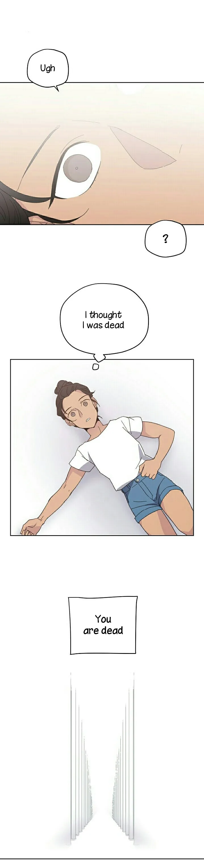 Chitra Chapter 1 Online - página 3