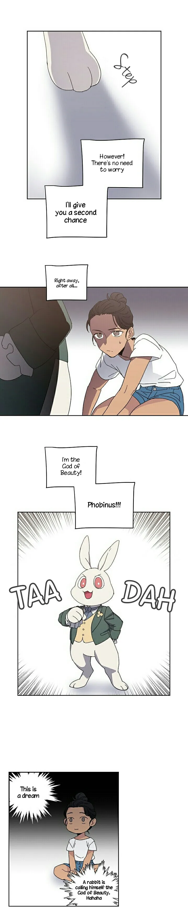 Chitra Chapter 1 Online - página 4