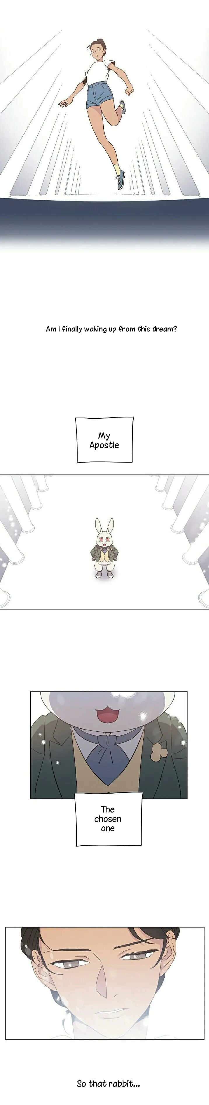 Chitra Chapter 1 Online - página 8