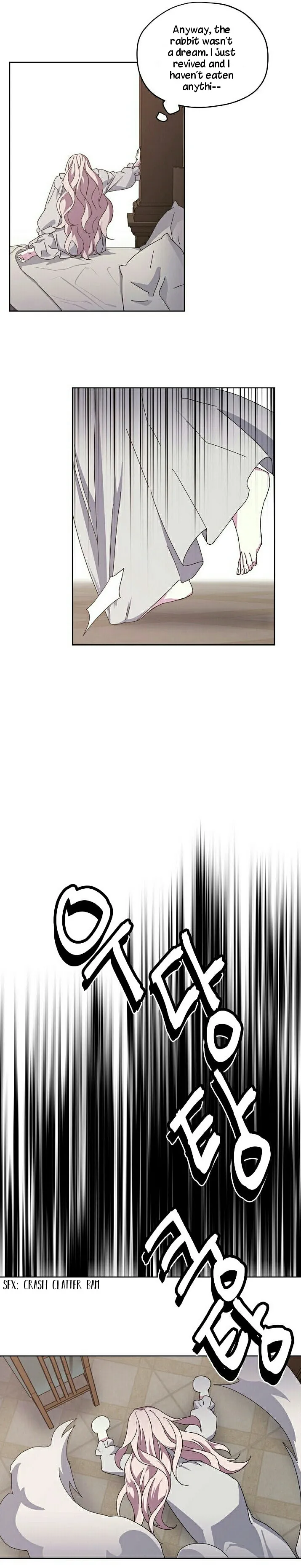 Chitra Chapter 1 Online - página 18