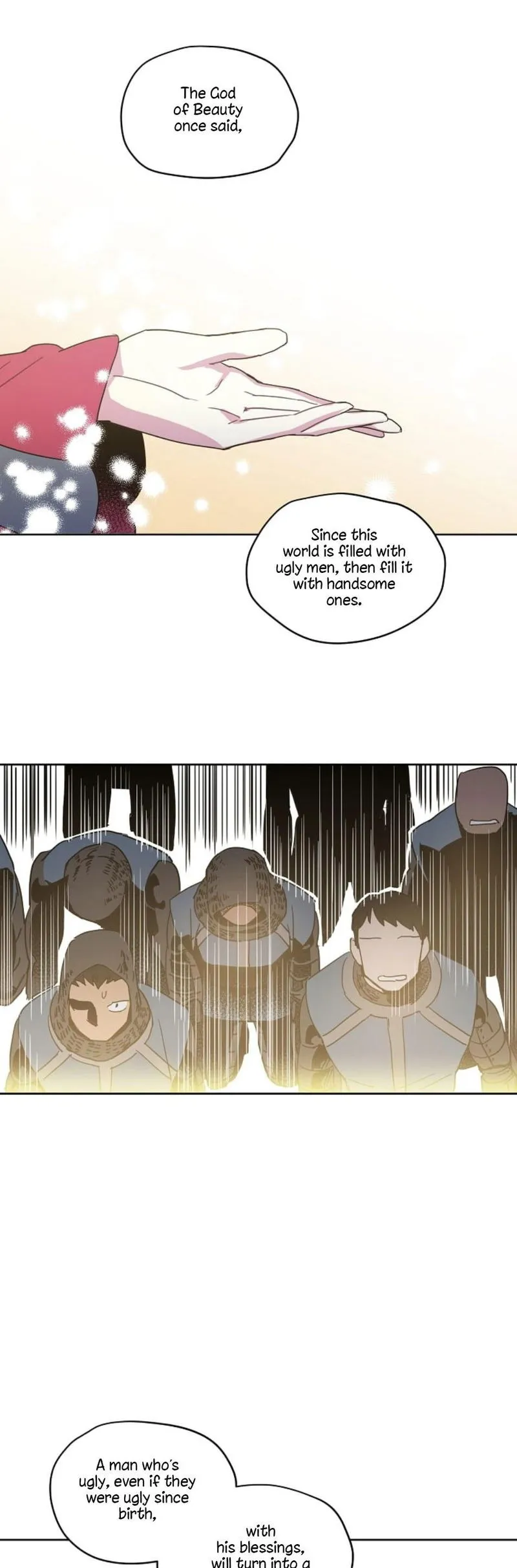 Chitra Chapter 10 Online - página 3