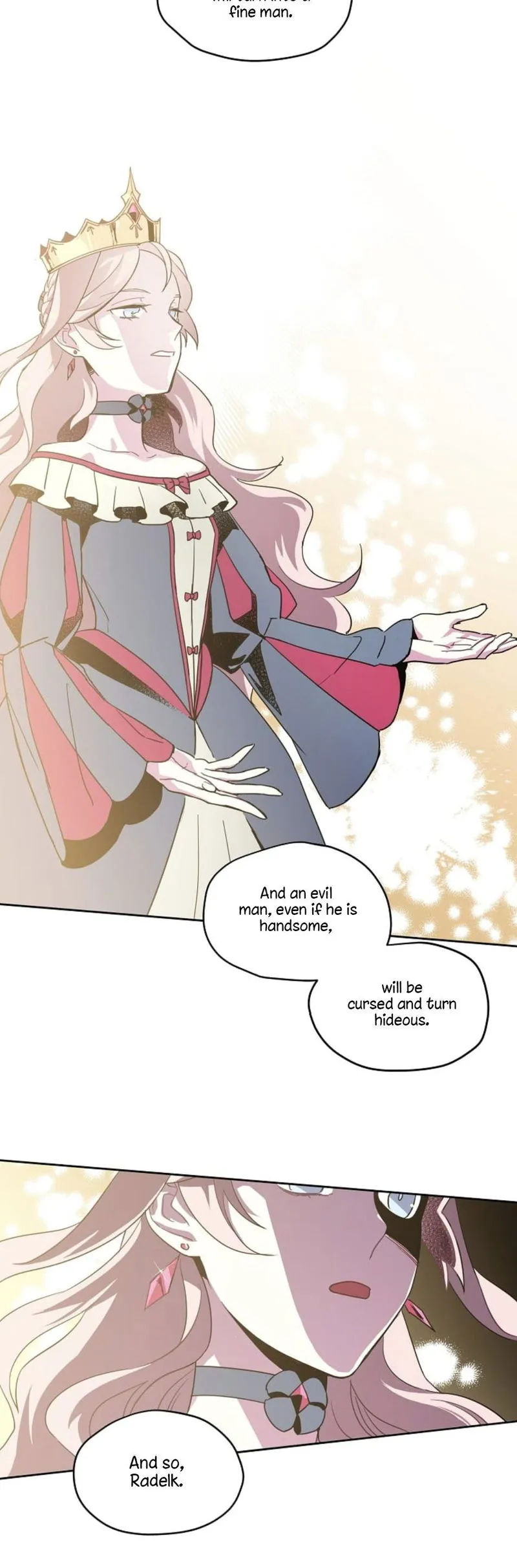 Chitra Chapter 10 Online - página 4