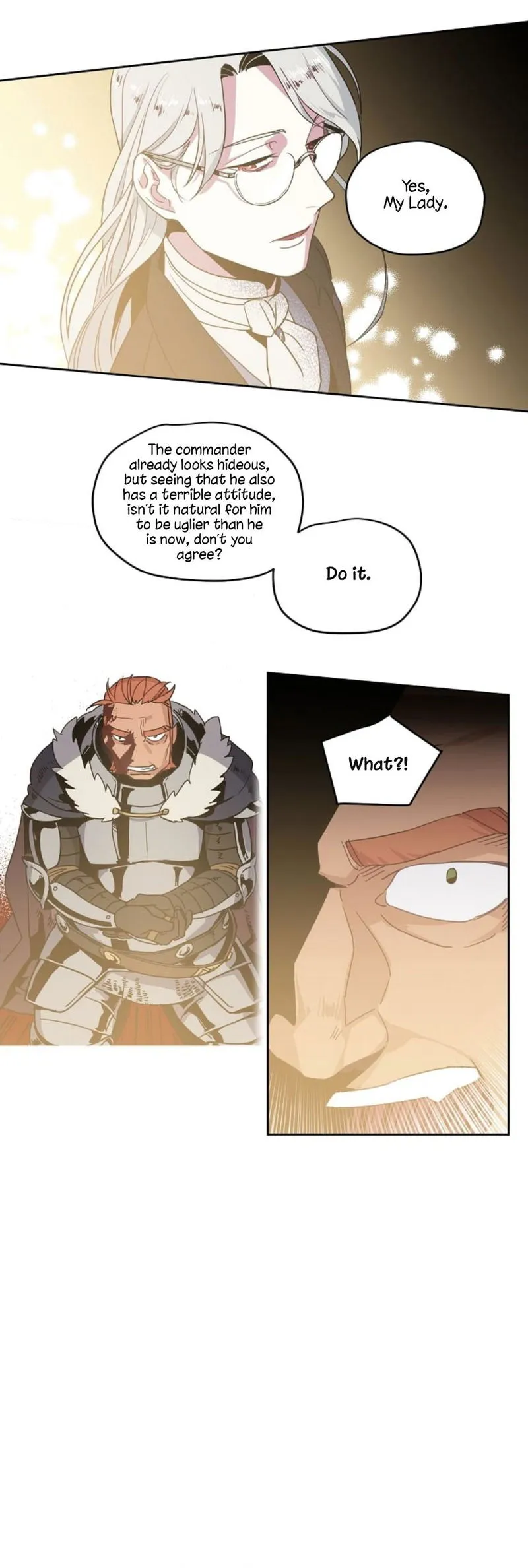 Chitra Chapter 10 Online - página 5