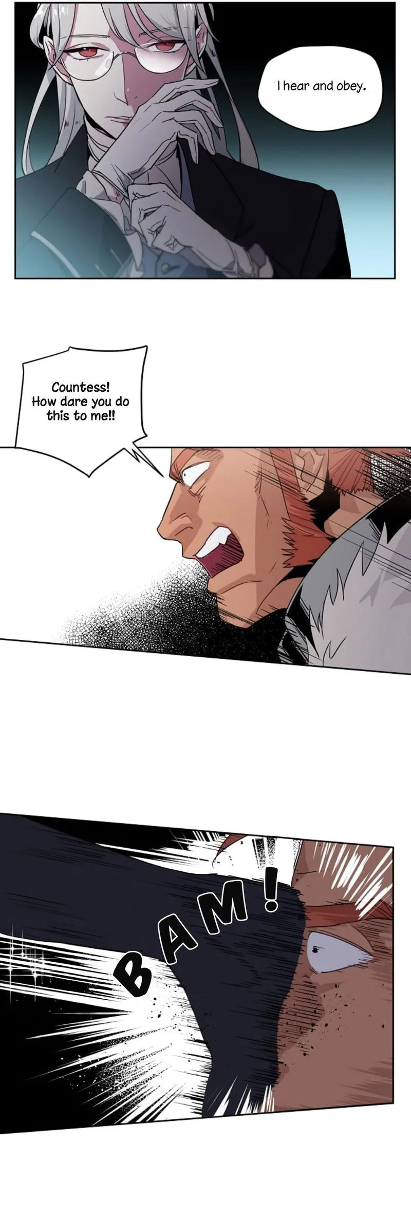 Chitra Chapter 10 Online - página 6
