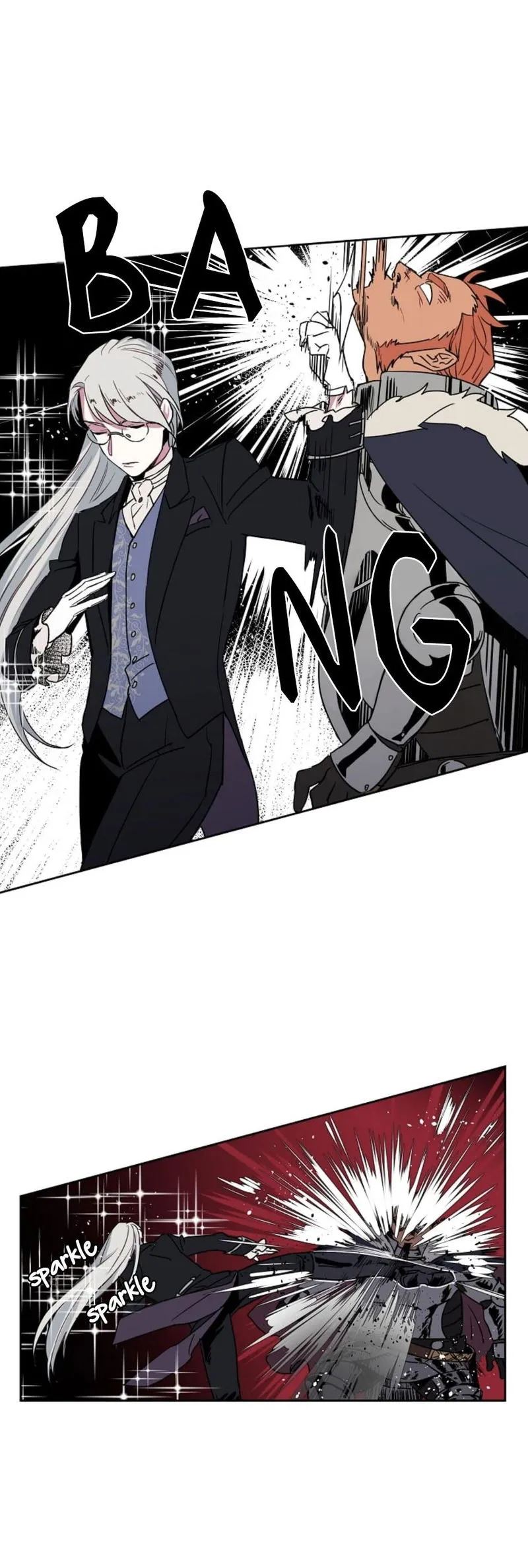 Chitra Chapter 10 Online - página 7