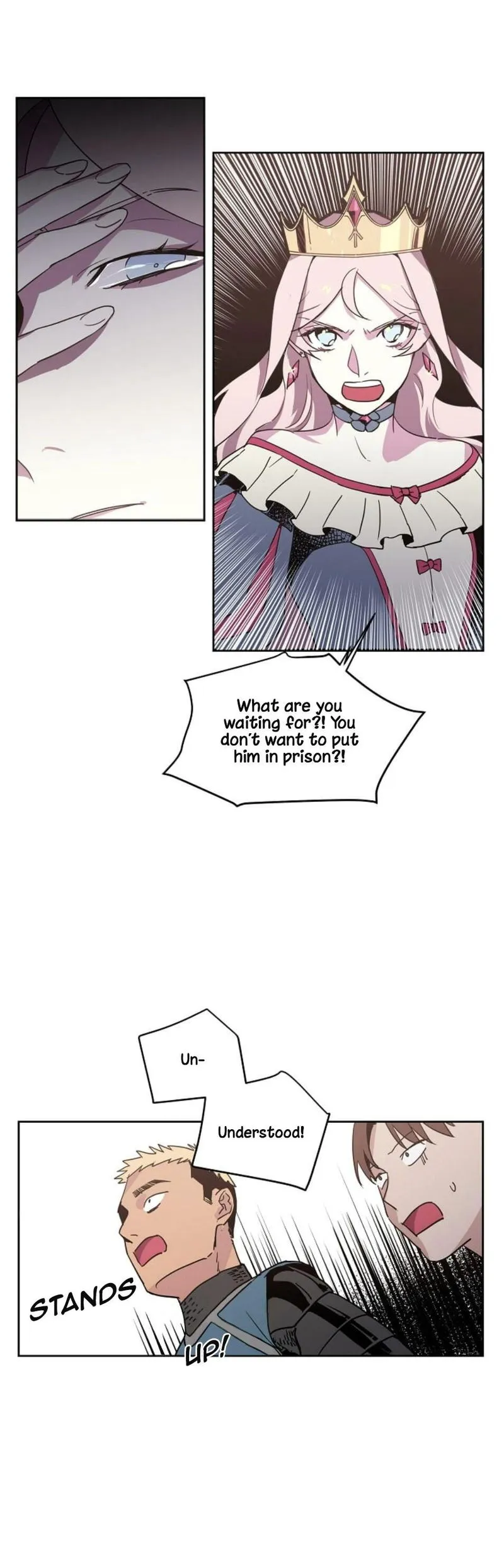 Chitra Chapter 10 Online - página 11