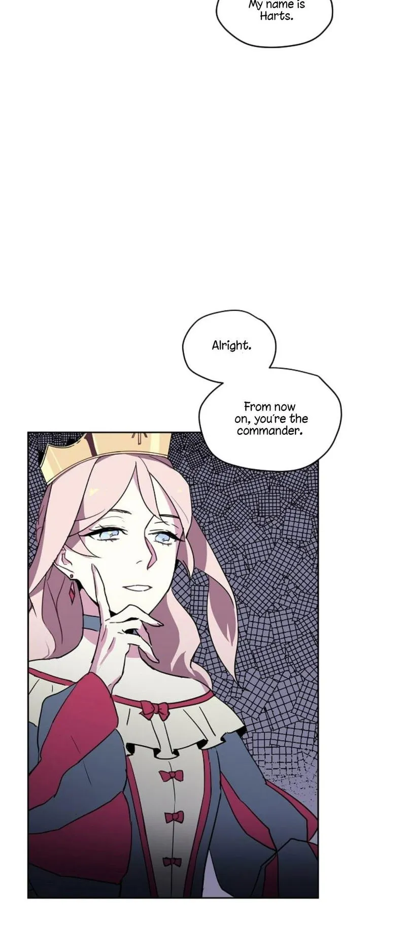Chitra Chapter 10 Online - página 14