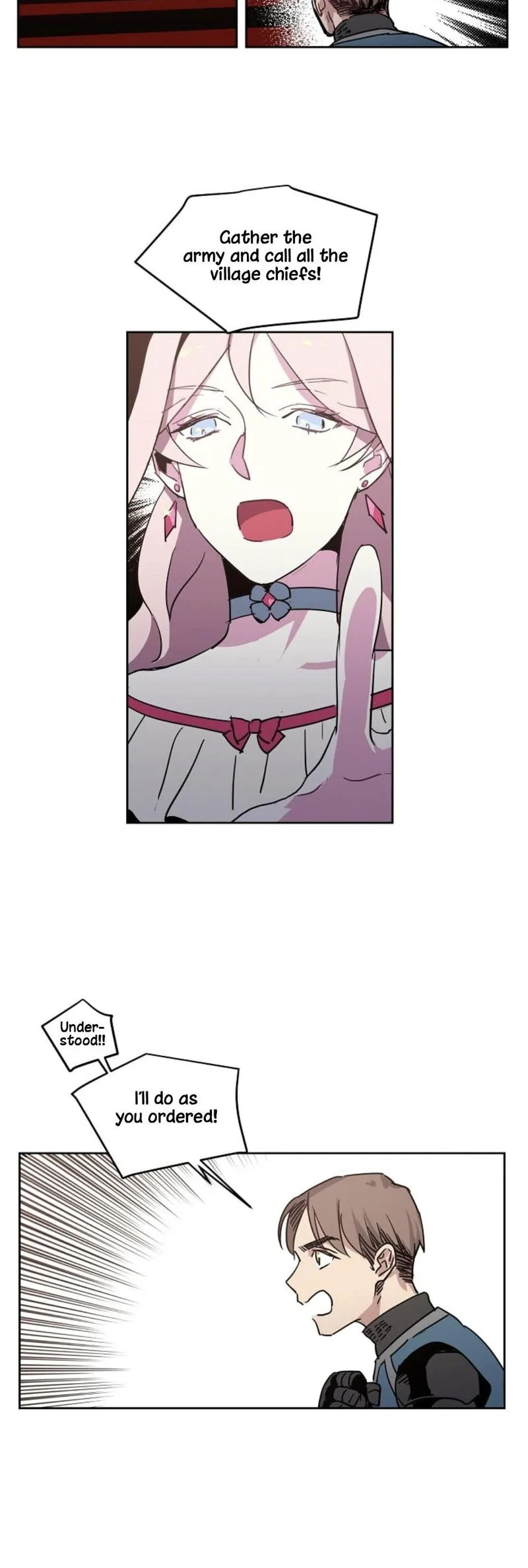 Chitra Chapter 10 Online - página 16
