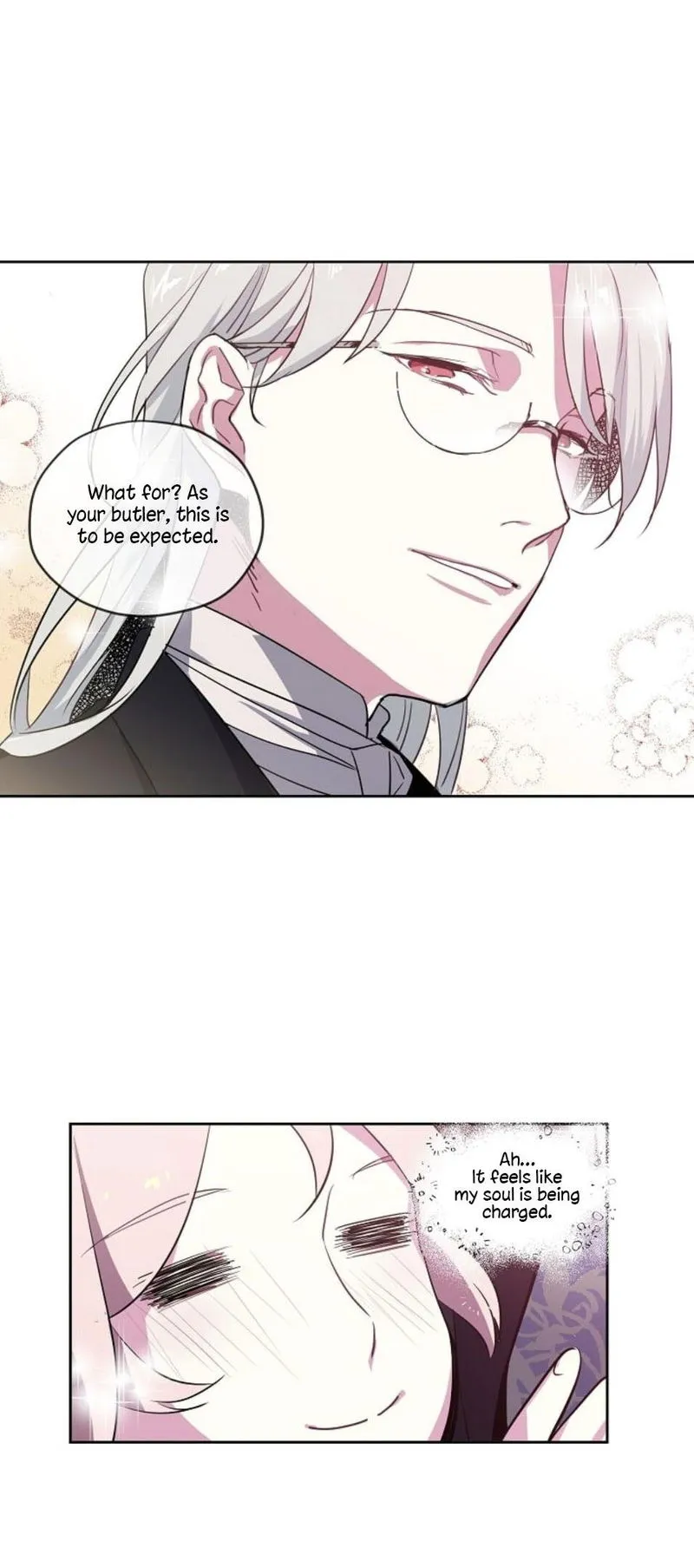 Chitra Chapter 10 Online - página 26