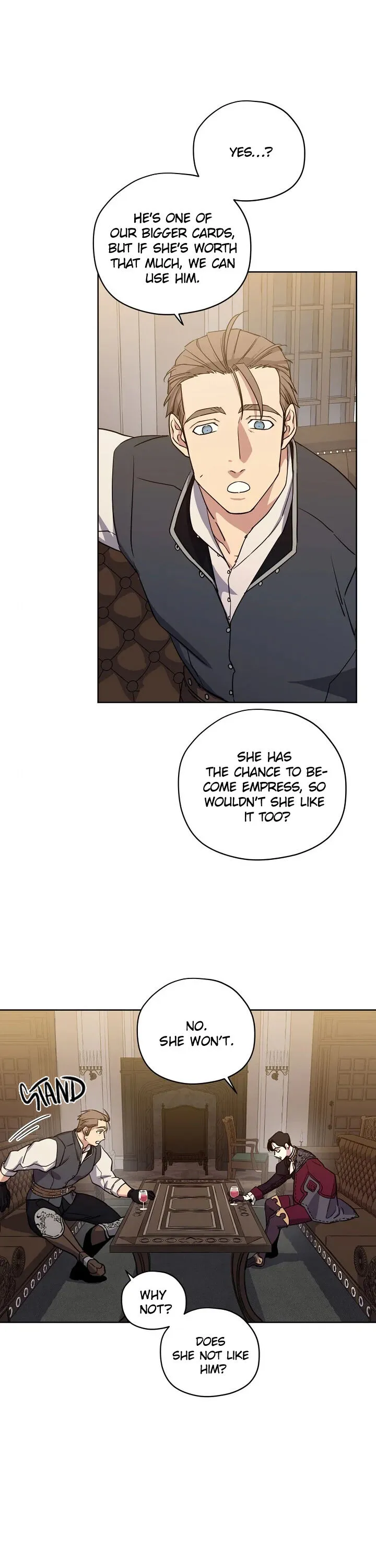 Chitra Chapter 100 Online - página 3