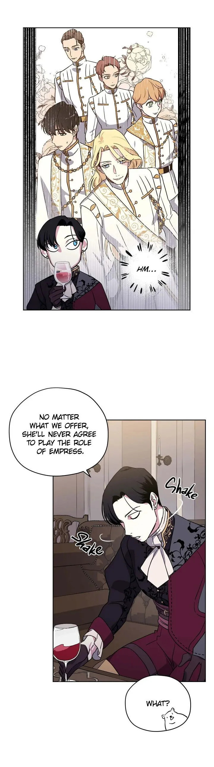 Chitra Chapter 100 Online - página 4