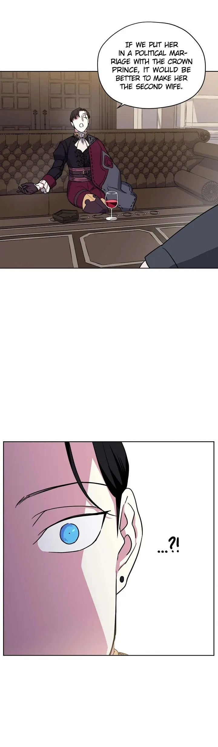 Chitra Chapter 100 Online - página 5