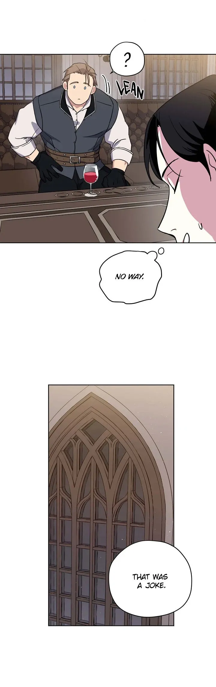 Chitra Chapter 100 Online - página 6