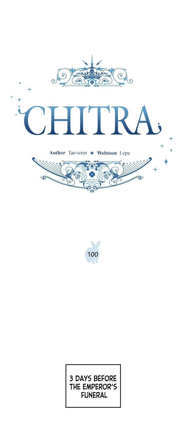 Chitra Chapter 100 Online - página 7
