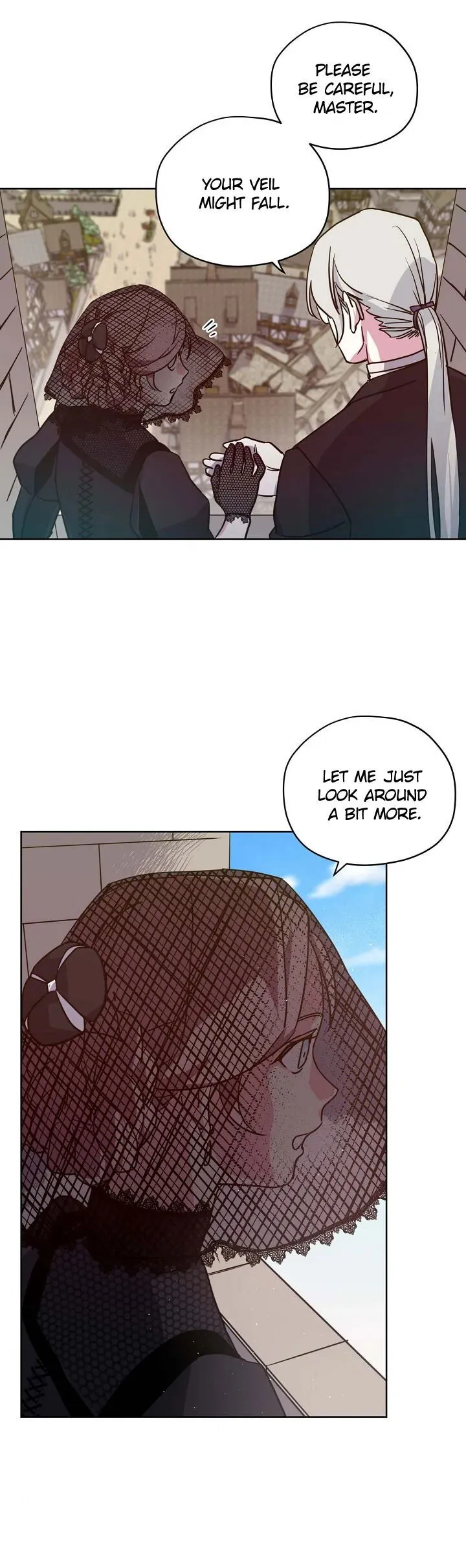 Chitra Chapter 100 Online - página 9