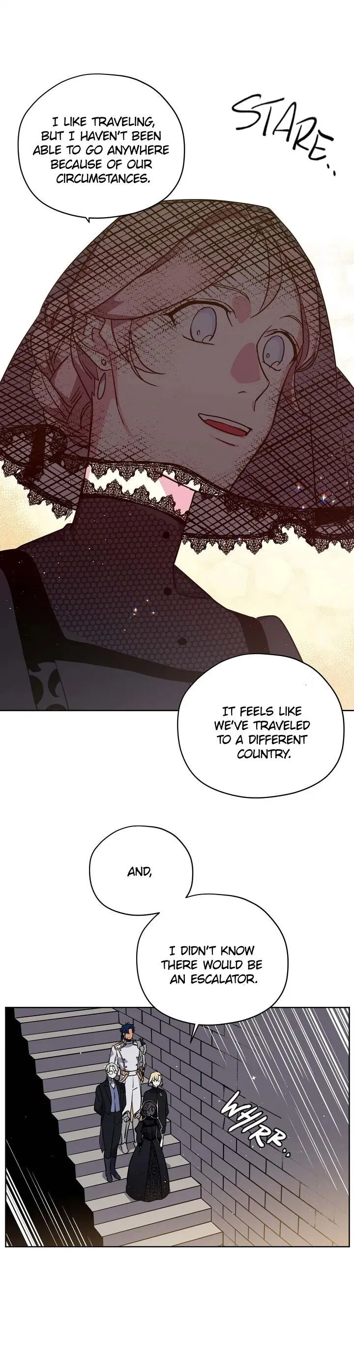 Chitra Chapter 100 Online - página 11