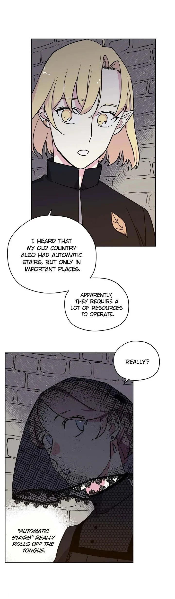 Chitra Chapter 100 Online - página 12