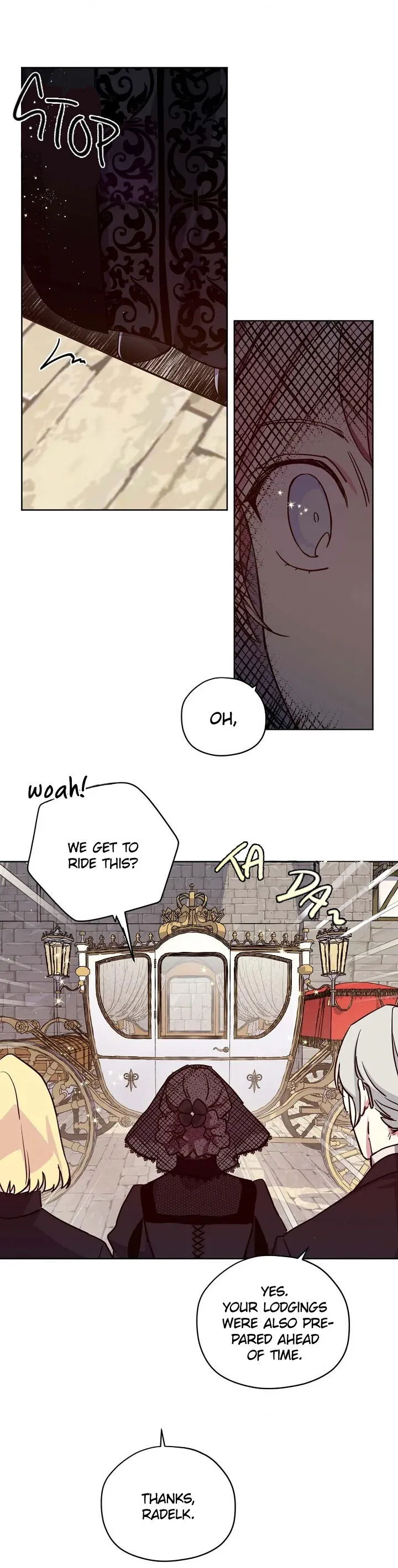 Chitra Chapter 100 Online - página 13