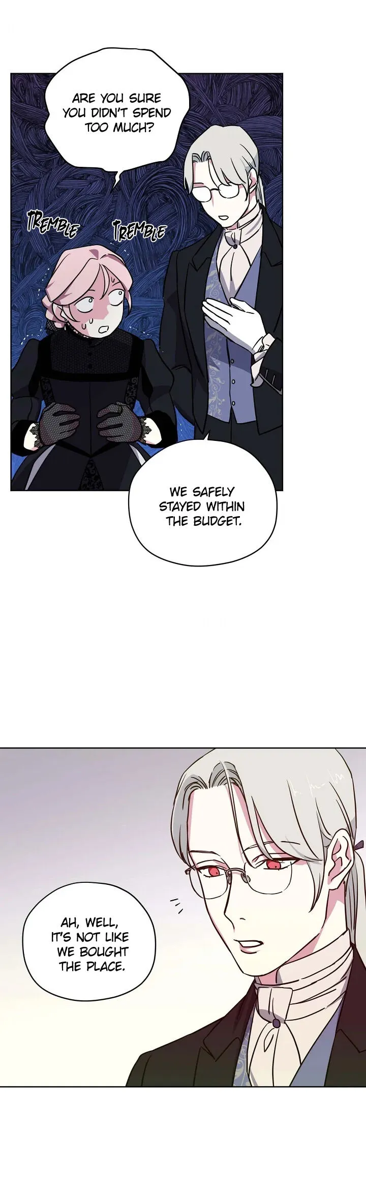 Chitra Chapter 100 Online - página 19