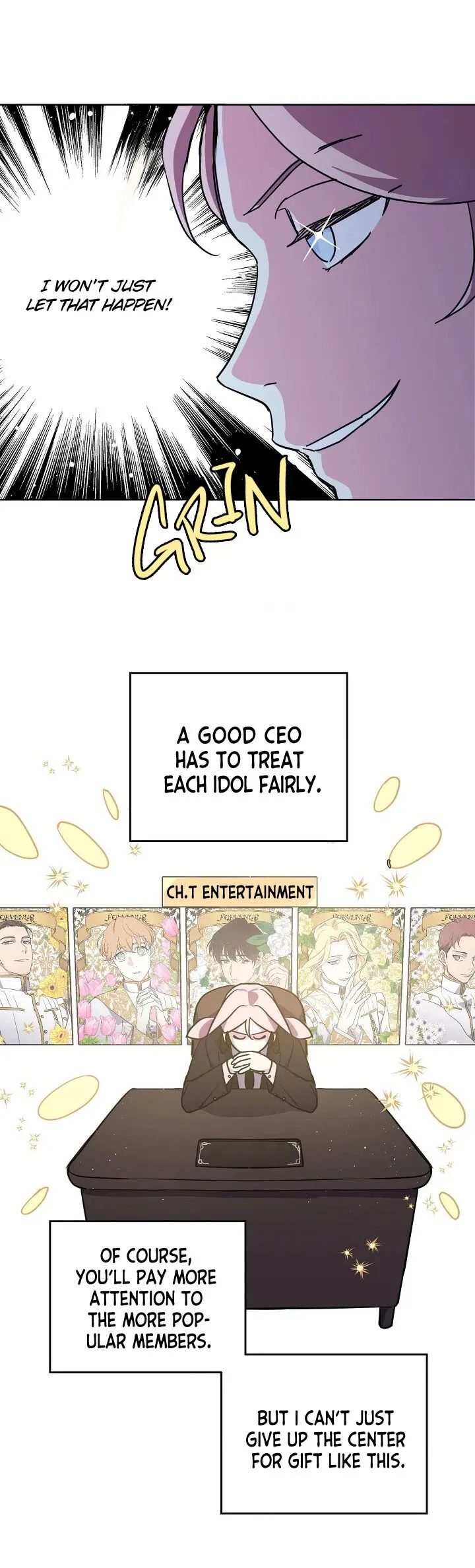 Chitra Chapter 100 Online - página 22