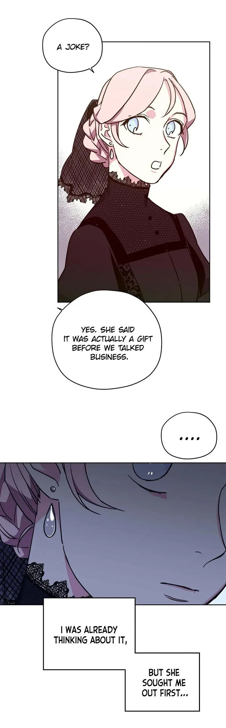 Chitra Chapter 100 Online - página 24