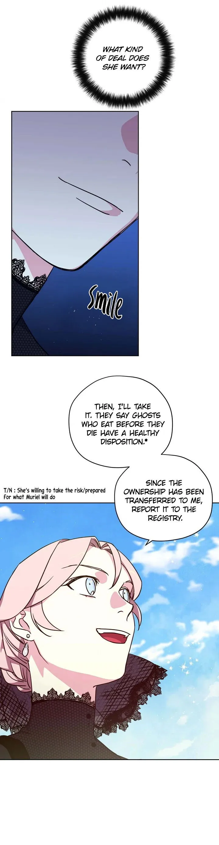 Chitra Chapter 100 Online - página 25