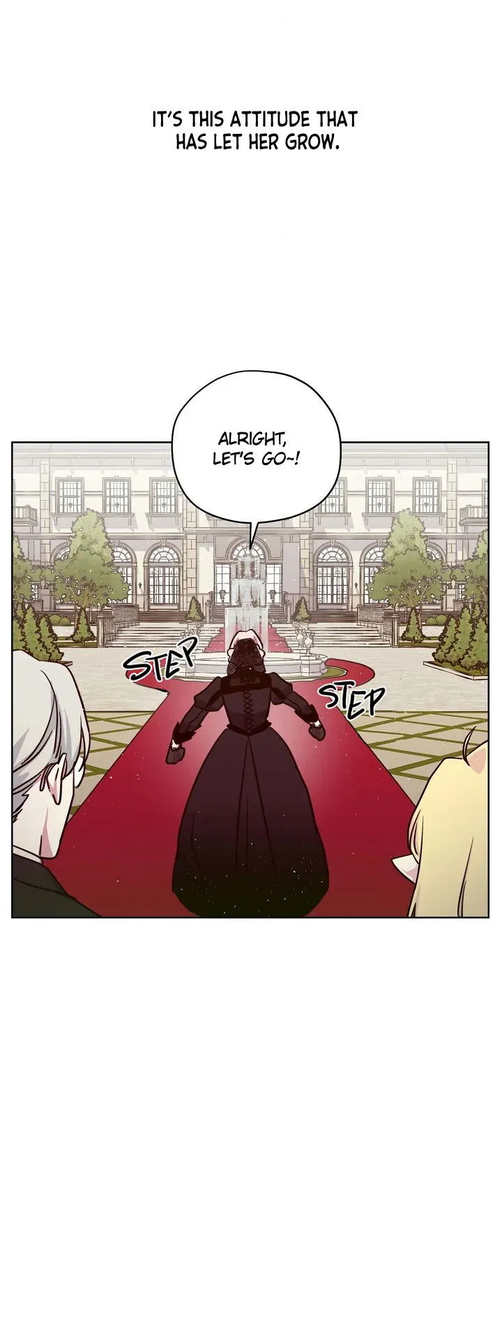Chitra Chapter 100 Online - página 27